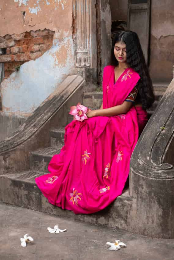Saree