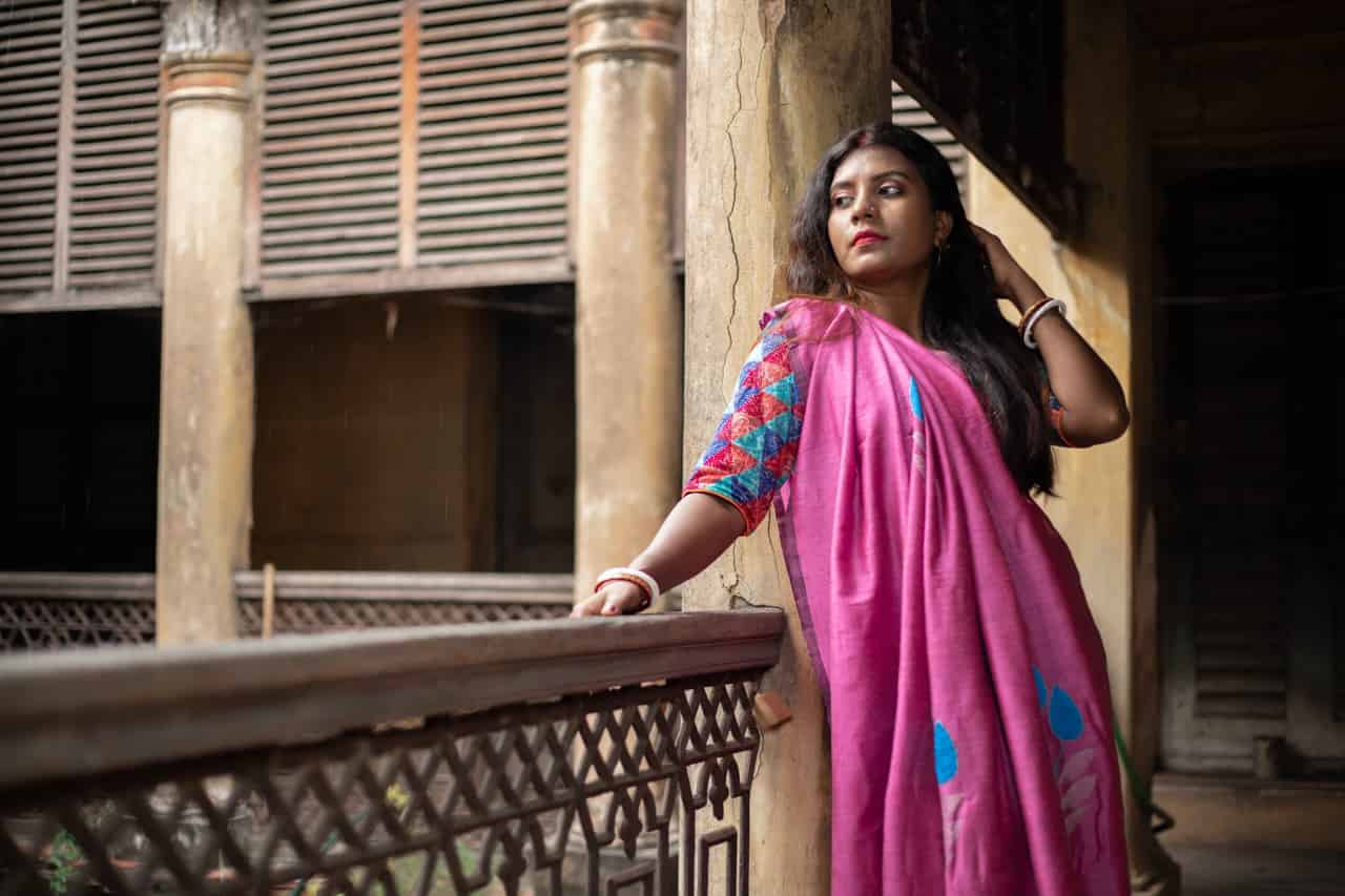 Saree