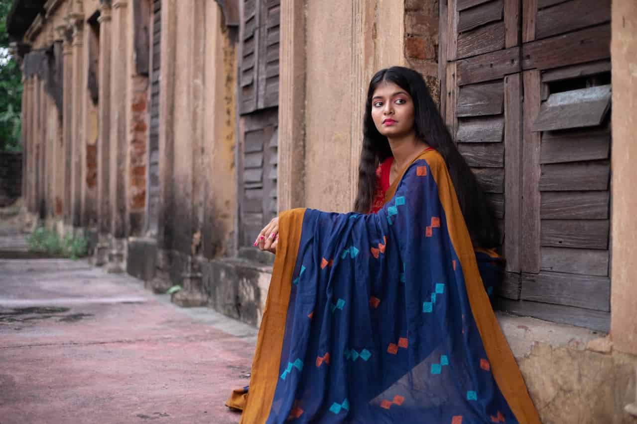 Saree