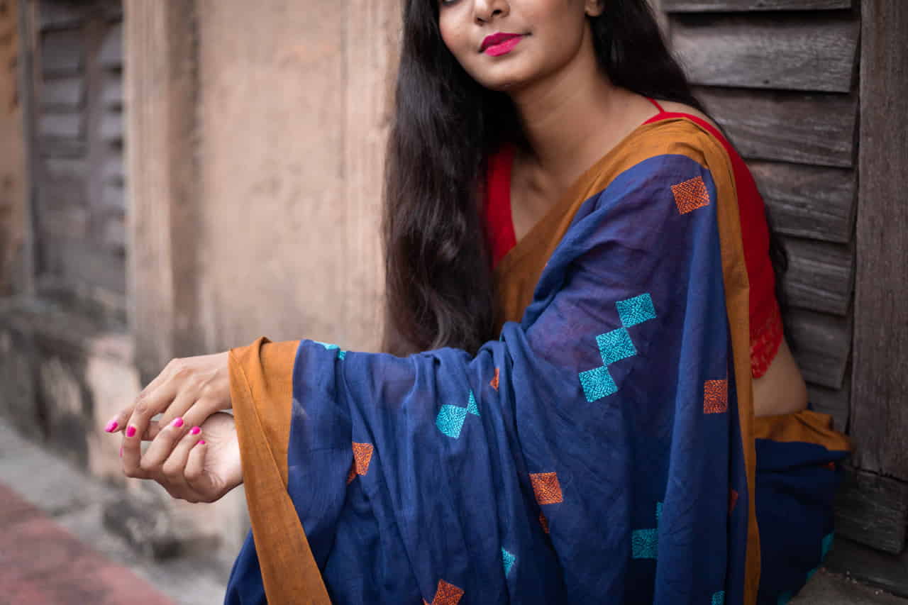 Saree