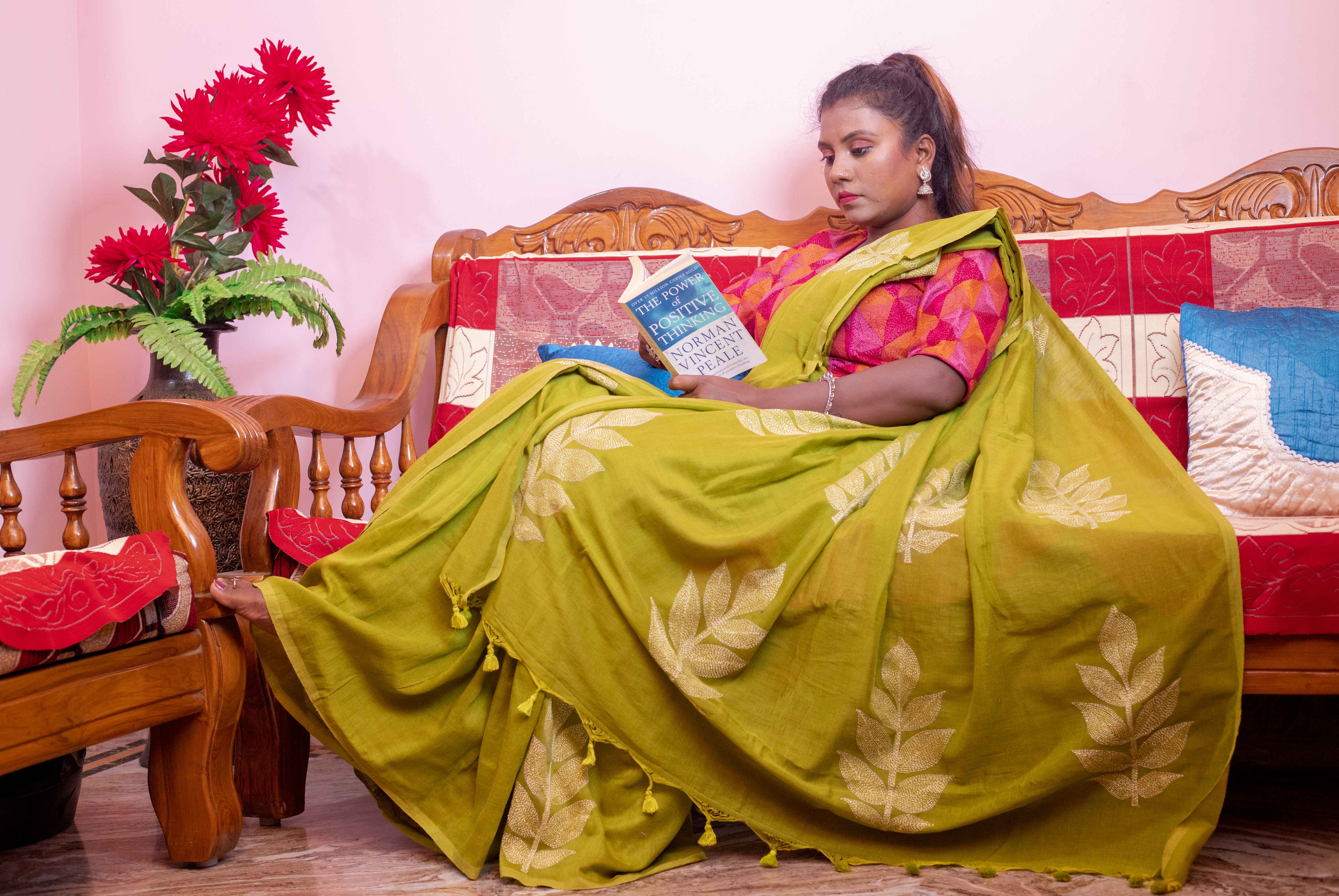 Saree